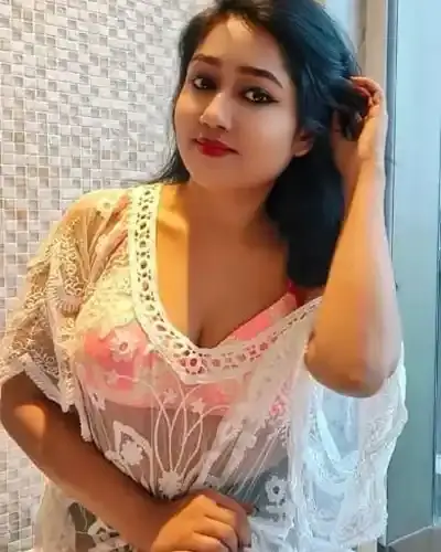 Escorts Service Umreth