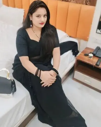 Escorts Service In Umreth