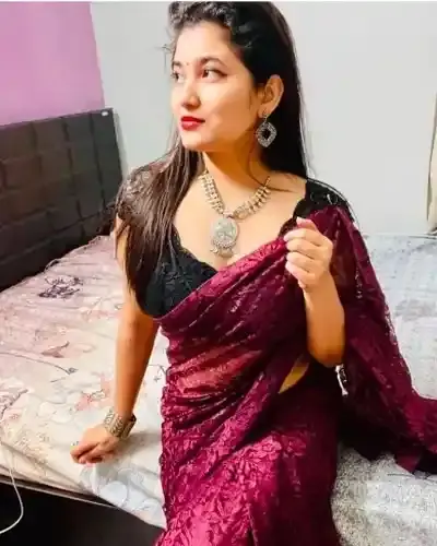 Escorts In Umreth