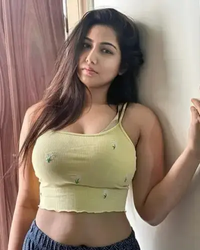 Call Girl Service Umreth