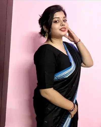 Call Girl in Umreth