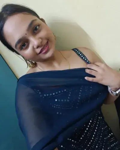 Call Girl Service in Umreth