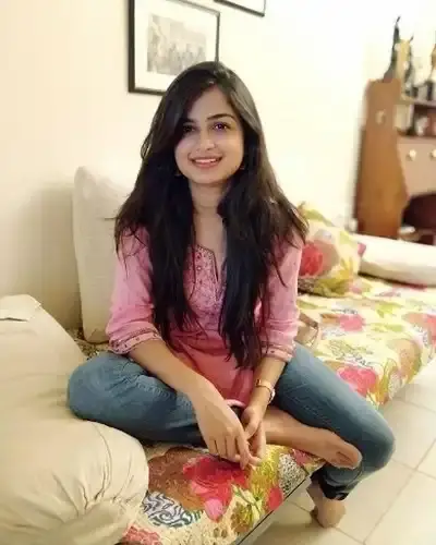 Umreth Call Girl Service