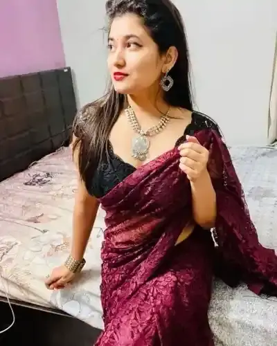 Umreth Call Girls Service