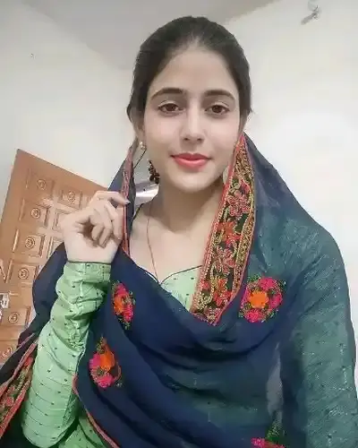 Call Girls Service Umreth